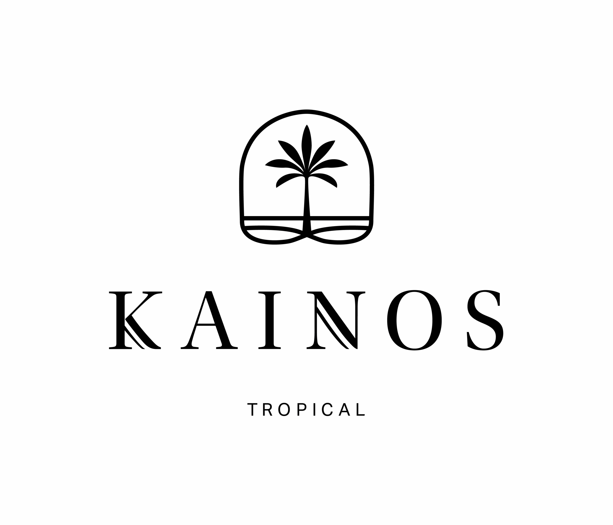 Stroberry_Kainos_Tropical